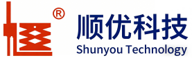 宣城顺优科技